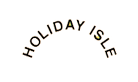Holiday Isle Properties