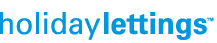 Holiday Lettings's logo Holiday Lettings's Company logo