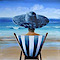 Holiday Mooloolaba, Accommodation
