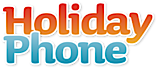 HolidayPhone