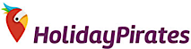 HolidayPirates