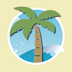 Holidays Calendar's logo Holidays Calendar's Company logo