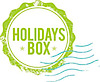 Holidaysbox