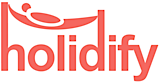 Holidify