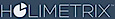 Holimetrix