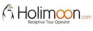 Holimoon