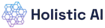 Holistic AI