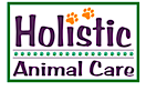 Holistic Animal Care Shoppes