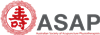 Holistic Animal PHysiotherapy's logo Holistic Animal PHysiotherapy's Company logo