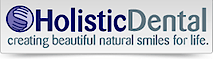Holistic Dental Melbourne's logo Holistic Dental Melbourne's Company logo