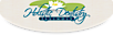 Holistic Dentistry Illinois, A Private Membership Association