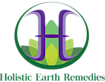 Holistic Earth Remedies