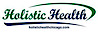 Holistichealthchicago