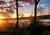 Holistic Life Coaching; Body, Mind & Spirit Healing