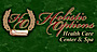 Holisticoptionsinc