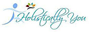 Holistically You's logo Holistically You's Company logo