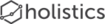 Holistics Software Pte. Ltd.