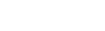 Cambrian Tech's Competitor - Holition logo