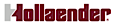 JMC Steel Group's Competitor - Hollaender Manufacturing logo