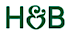 Holland & Barrett
