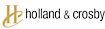 Holland & Crosby