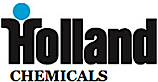 Holland Chemicals's logo Holland Chemicals's Company logo