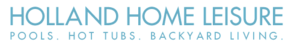 Hollandhomeleisure