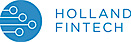 Holland FinTech