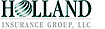 HOLLAND INSURANCE GROUP