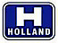 Holland Manufacturing Company