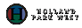 Holland Park West