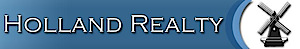 Holland Realty & Construction - Vernon Theodore Holland's logo Holland Realty & Construction - Vernon Theodore Holland's Company logo