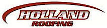 Holland Roofingak