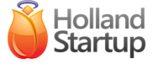 Holland Startup