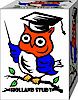 Holland Study's logo Holland Study's Company logo