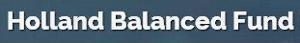 Holland & Company