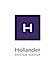 Hollander Design Group