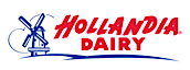 Hollandia Dairy