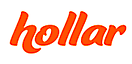 Hollar