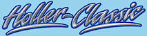 Holler Classic's logo Holler Classic's Company logo
