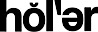 Holler Australia Pty Ltd