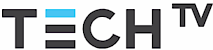 Tech TV