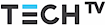 Tech TV