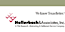 The Law Offices Of Smith & D'antonio, Pllc's Competitor - Hollerbach & Associates logo