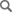 Hollihawk's logo Hollihawk's Company logo