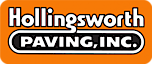 Hollingsworth Paving