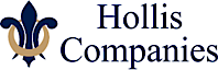Hollis Companies