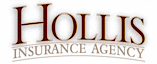 Hollis Insurance
