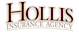 Hollis Insurance