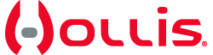 Hollis Uk's logo Hollis Uk's Company logo